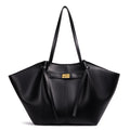 Bolso ligero de alas grandes